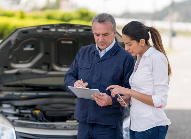 Cheap car insurance in Winnsboro, SC